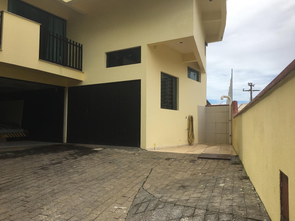 Canto Da Praia Itajuba  Exterior foto