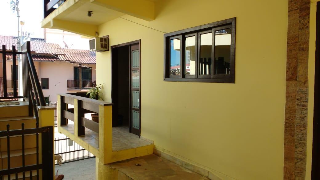 Canto Da Praia Itajuba  Exterior foto