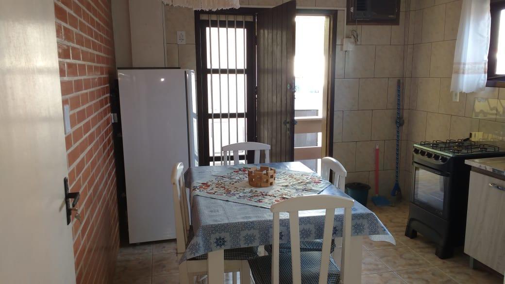 Canto Da Praia Itajuba  Exterior foto